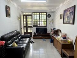 Blk 53 Toa Payoh Vista (Toa Payoh), HDB 3 Rooms #602827981